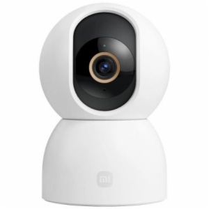 WEBCAM XIAOMI SMART CAMERA C500